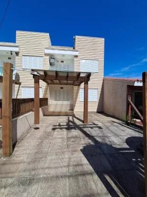 Imagem do imóvel de código de referência 114