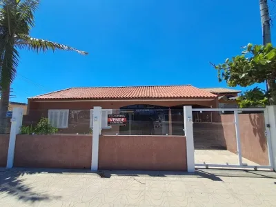 Imagem do imóvel de código de referência 116