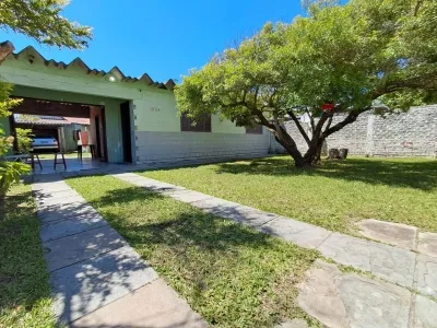 Imagem do imóvel de código de referência 117