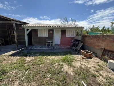 Imagem do imóvel de código de referência 126