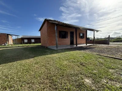 Imagem do imóvel de código de referência 133