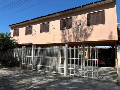 Imagem do imóvel de código de referência 136