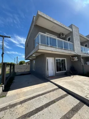 Imagem do imóvel de código de referência 137