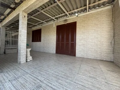 Imagem do imóvel de código de referência 146