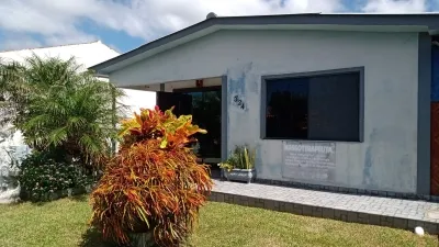 Imagem do imóvel de código de referência 148