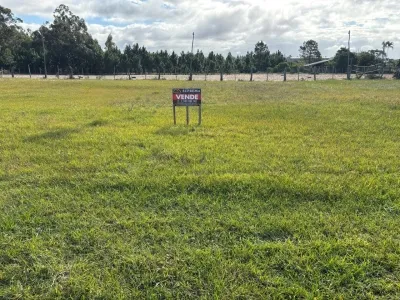 Imagem do imóvel de código de referência 163