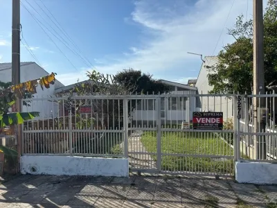 Imagem do imóvel de código de referência 169