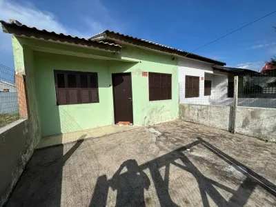 Imagem do imóvel de código de referência 171