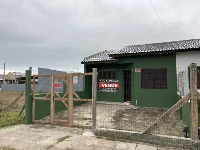 Imagem do imóvel de código de referência 171