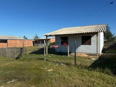 Imagem do imóvel de código de referência 177