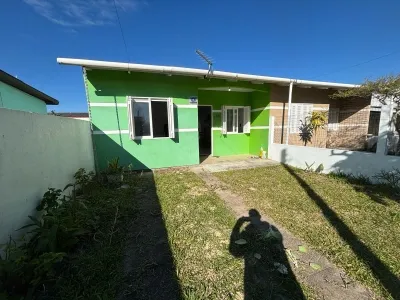 Imagem do imóvel de código de referência 199