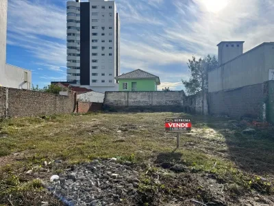 Imagem do imóvel de código de referência 208