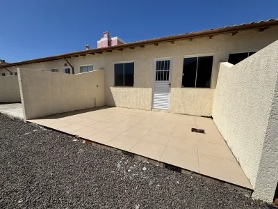 Imagem do imóvel de código de referência 38