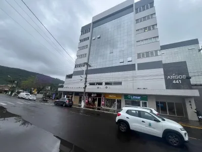 Imagem do imóvel de código de referência 3