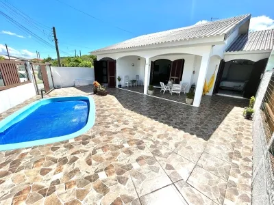 Imagem do imóvel de código de referência 51