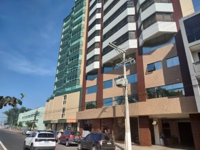 Imagem do imóvel de código de referência 55