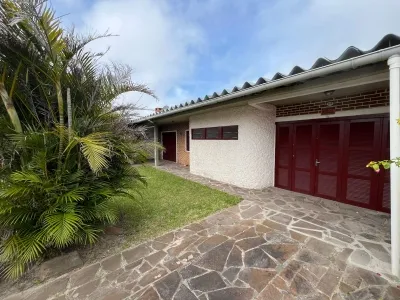 Imagem do imóvel de código de referência 66