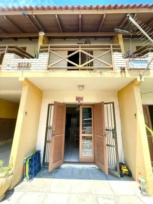 Imagem do imóvel de código de referência 76