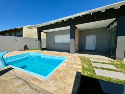 Imagem do imóvel de código de referência 85