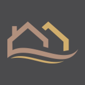 Avatar da imobiliária