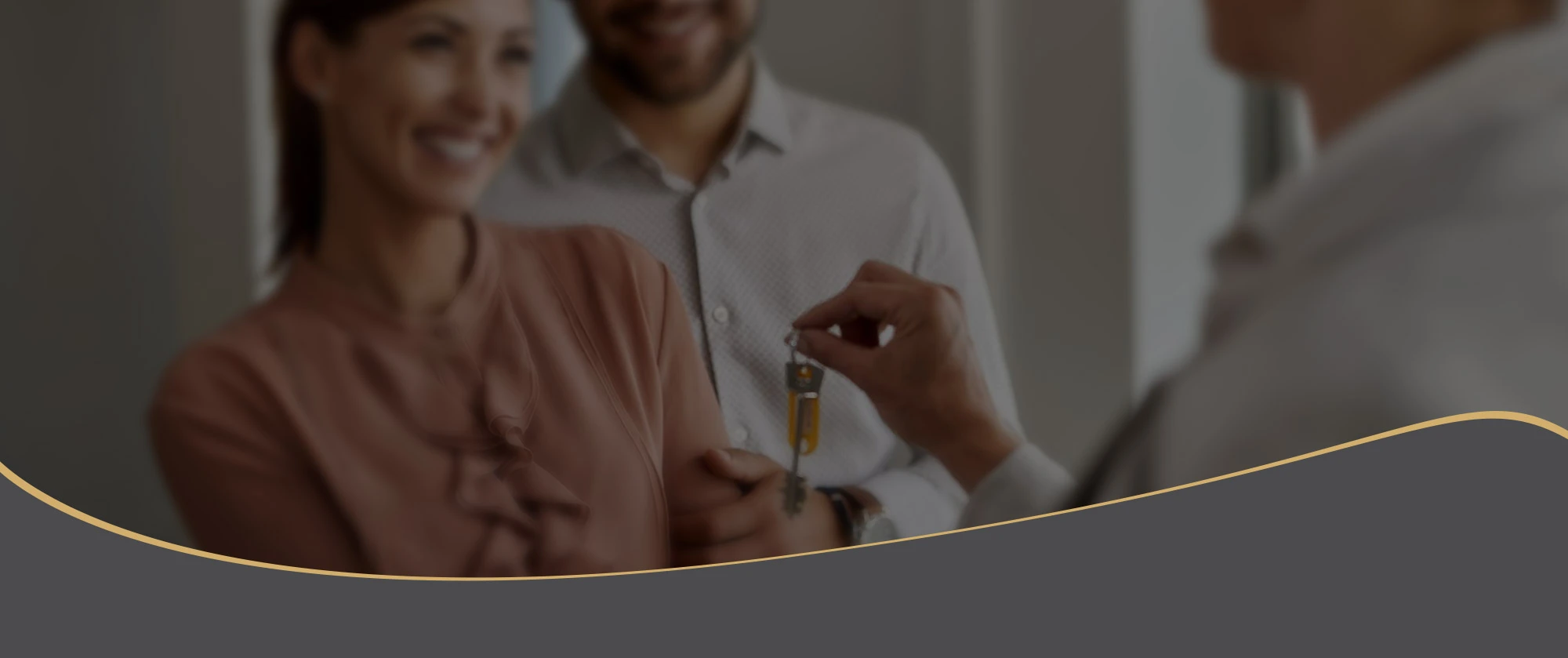 Imagem da secao hero do site